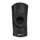 Nike PRO PRO OPEN PATELLA KNEE 3.0 DRI-FIT, veľkosť M