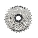 8-rýchlostná kazeta Shimano Acera CS-HG41 11-32T