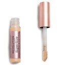 Makeup Revolution Conceal & Define Concealer Supersize C8 korektor 13g