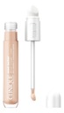 Clinique Even Better Concealer korektor na tvár 6 ml Breeze (CN02)