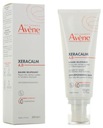 Avene XeraCalm A.D Vyživujúci balzam 200ml