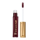 Rimmel lesk na pery 841 Bitterweet Plum 6,5ml