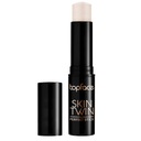 Zvýrazňovač zvýrazňovača Topface Skin Twin Perfect Stick 001 (P1