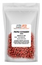 ČERVENÁ PAPRIKA ZRNÁ 200g Aromatické zrnité