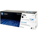 TONER XL 135X HP LASERJET M209dwe M234dw M209 M234 M209dw 135A M234sdn