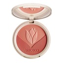 ARTDECO Green Couture pink 3 Peach Perfect