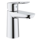 Grohe BauLoop umývadlová batéria 23337000