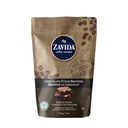 Zavida Chocolate Fudge Brownie 340 g kávových zŕn