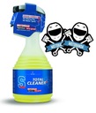 ČISTIČ MOTOCYKLOV S100 TOTAL CLEANER