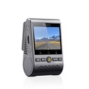 KAMERA DVR VIOFO A129 PLUS-G GPS WIFI