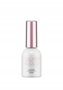 Saute Nails Luxury Base hybridná báza 8ml