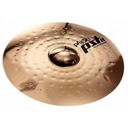 PAISTE PST8 MEDIUM CRASH 16 BUBNÝ TANIER