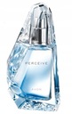 AVON PERCEIVE DÁMSKY PARFÉM 50 ML ODPORÚČAME