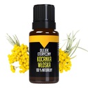 Esenciálny olej Bilovit Helichrysum 10 ml