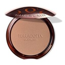 GUERLAIN TERRACOTTA LIGHT (PWDER) BRONZING (PWDER) 10G - ODTIEŇ: 02 NATURA