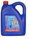 SPECOL OIL 15W40 5L SPEC DIESEL 2000 CI SPECOL 5l 15W-40