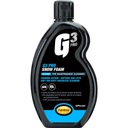 FARECLA G3 Pro snehová pena 500ml