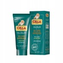 Cella Aloe Vera balzam po holení 100 ml