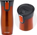 Contigo West Loop 2.0 termohrnček 470 ml