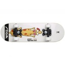 Skateboard STIGA ROAD DOG 6.0