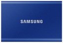 Externý SSD disk Samsung MU-PC1T0H/WW 1TB