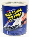 Plasti Dip High gloss vrchný náter High Gloss 1 Gal