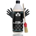 CARLAB Wheel Cleaner HD 1L čistič diskov