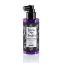 Grow Me Tender bylinné hrejivé mlieko 150 ml