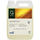 Lahega Greenium Alkalisk PLUS aktívna pena 205l