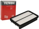 VZDUCHOVÝ FILTER FILTRON AP147 TOYOTA CARINA II 1.6