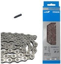 Reťaz Shimano 11 rýchlostná CN-HG601 116 článkov + Čap