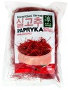 Chilli papričky, sil-gochu, silgochu 100g