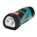 Makita 145LM Nabíjacia baterka 10,8V 3W LED