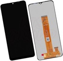 LCD displej Samsung Galaxy A12 Nacho A127