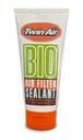 Tesniaci tuk pre Twin AIR filtre 100 ml