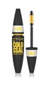 Maybelline Mascara Colossal Longwear vodeodolná