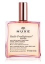 NUXE Huile Prodigieuse FLORALE suchý olej 50ml