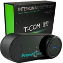 MOTOCYKLOVÝ INTERKOM FREEDCONN T-COM VB V3 JPOLSKÝ