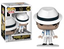 Funko Pop! MICHAEL JACKSON 345 ​​​​