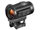 Vortex Spitfire HD Gen II 3x Prism Scope ASG kolimátor PRE VZDUCHOVÚ ZBRAŇ