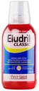 ELUDRIL CLASSIC MOUTHWIN 500ml