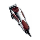 WAHL MAGIC CLIP 5 STAR RED CLIVER S KÁBLOM