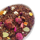 Rooibos čaj VIANOČNÝ VEČER 250g