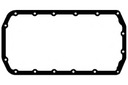 TESNENIE MINI OLEJOVEJ VANE (R56) (R57) (R58) (R