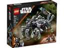 LEGO Star Wars 75361 Spider Tank