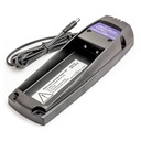 Scanreco nabíjačka 9000-000434 590 592 1026 10-35V