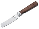 BOKER Magnum CUISINE III 01MB432 nôž na chlieb