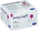 Hartmann - PEHA-HAFT bez latexu, 2,5cm x 4m, 8 ks.