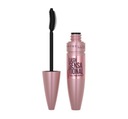 MAYBELLINE LASH SENSATIONAL BLACK MASCARA