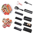 Sushi kit Kuchynský Sushi automat